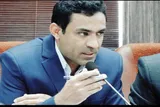 اعلام ویژه‌برنامه‌های فرهنگی کنگره ملی شهدای کهگیلویه‌وبویراحمد