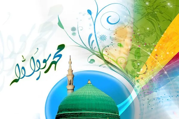 المنظمات المسيحية تحضر إجتماع 