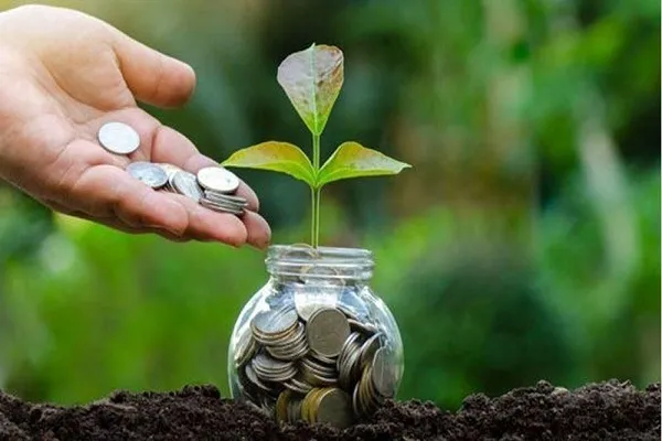 الصدقة واحدة من إبداعات الإسلام
