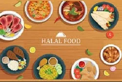  Halal Food Regulations in Cambodia Unveiled