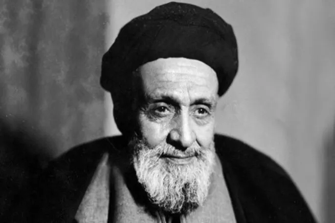 مردمی‌سازی سیاست؛ میراث ماندگار آیت‌الله کاشانی در عبور از استعمار