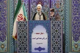 اخلاق‌مداری اصل اساسی برخورد مسئولان با مردم است