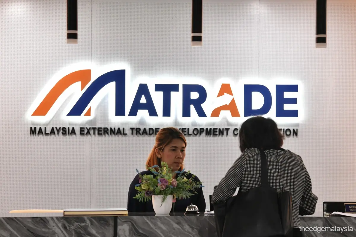 MIHAS 2026 : la Malaisie mise sur le commerce halal pour accroître ses exportations