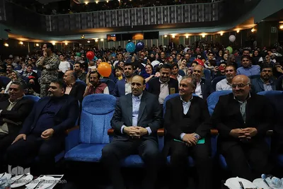 آئین واگذاری ۱۰۰۰ قطعه زمین ماده ۴ قانون حمایت از خانواده و جوانی جمعیت در استان آذربایجان شرقی‎