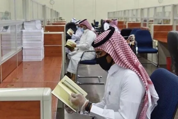 Arabia saudita: complesso di stampa del Corano di Medina riprende le attività