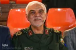 همایش اصحاب رسانه و گرامیداشت شهدای رسانه استان فارس