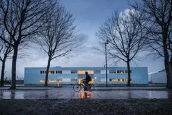 Requests to Open Islamic Schools Turned Down in Netherlands   