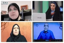 الجزائر والقرآن؛ تجسید المفاهیم القرآنیة في القصص الشعبیة