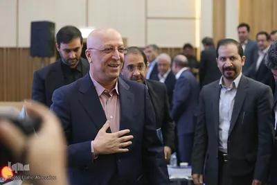 کنگره ملی آموزش هدفمند