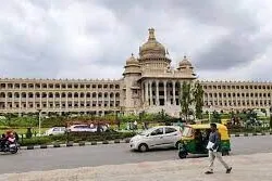 Inde : le gouvernement du Karnataka prévoit d’interdire la viande halal 
