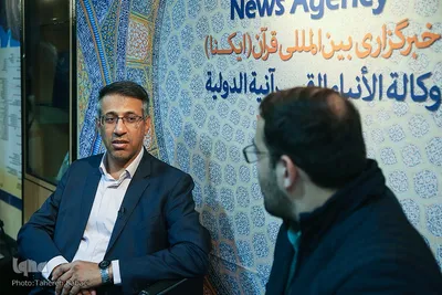 دومین روز نمایشگاه دستاوردهای جهاددانشگاهی در مجلس