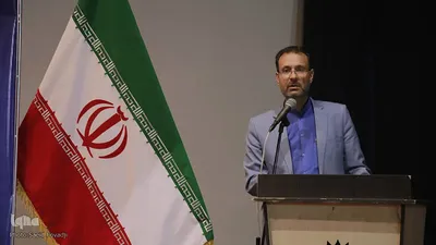 رونمایی از تازه‌های نشر حوزه هنری خراسان‌جنوبی