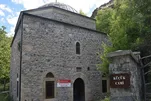 La réouverture d’une mosquée historique en Turquie après 112 ans de fermeture