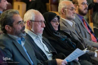کنگره بین‌المللی اخلاق در علوم و فناوری
