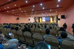 هجدهمین جشنواره ملی فن‌آفرینی «شیخ بهایی» در اصفهان