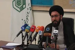 5,000 Quranic Institutes Active in Iran  