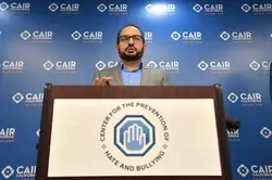 Le premier Centre musulman pour la prévention de la haine et de l’intimidation inauguré aux Etats-Unis