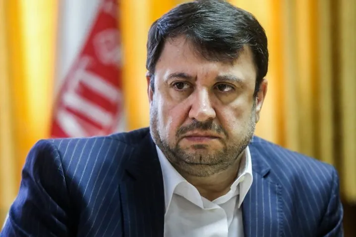 می‌خواهند اینستاگرامی زندگی کنیم