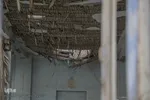 ریسباف؛ از نماد صنعتی شدن تا تبدیل به موزه منطقه‌ای اصفهان