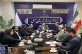 اشکواره حسینی از رویدادهای شاخص و جریان‌ساز فرهنگی است