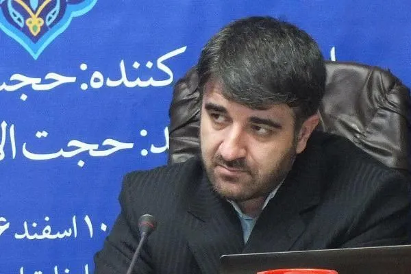 ابعاد مشارکت مردم در حکمرانی از نظر امام خمینی(ره)