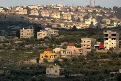 AL Calls Israeli Annexation Plan a War Crime  