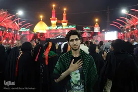 خداحافظی