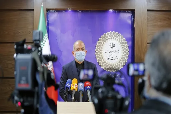 دستورالعمل‌های پس از اعمال مدیریت هوشمند کرونا بررسی شد