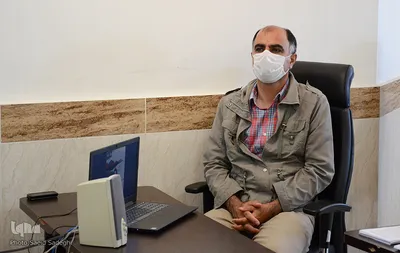 سی و نهمین دوره مسابقات قرآن دانش اموزان آذربایجان شرقی‎