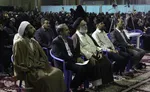 طرح صفای دل‎‎