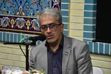 آغاز ثبت‌نام چهاردهمین دوره ارزیابی قاریان و مدرسان در کرمانشاه