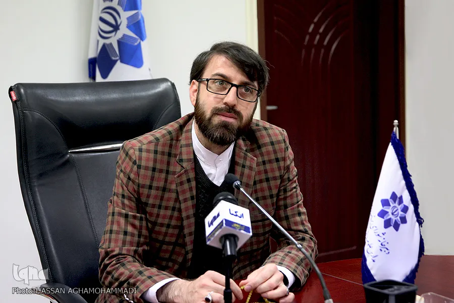 تشکیل کارگروه قرآنی در دفاتر نمایندگی ولی فقیه در امور اهل سنت