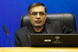 بازسازی واحدهای آسیب‌دیده از جنگ، اولویت نخست برنامه‌های اقتصادی فارس است