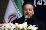 سفر محمود واعظی رئیس دفتر رئیس جمهور به تبریز