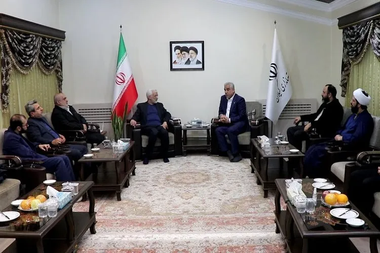 تکمیل زیرساخت‌های گیلان به رشد و رونق کشور کمک می‌کند