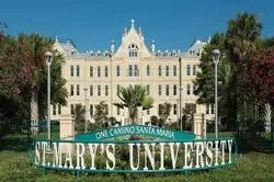 Texas universiteti dini mütəfəkkirlərin böyük toplantısına evsahibliyi edəcək