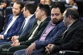 مرحله مقدماتی مسابقات قرآن، نماز و نهج البلاغه  کارکنان، همسران و فرزندان خانواده شرکت ملی گاز ایران