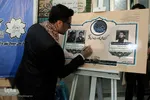 محفل قرآنی در تبریز