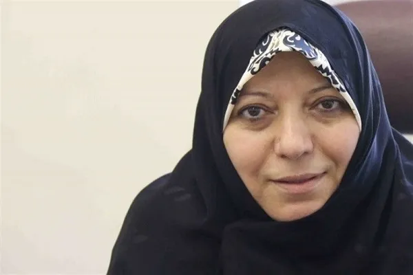 رسانه ملی صدای مجلسی‌ها را درآورد