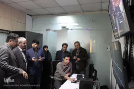 امضای تفاهم نامه همکاری میان معاونین فرهنگی وزارت علوم و جهاددانشگاهی
