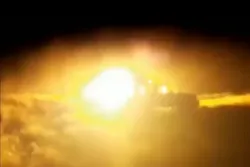 PMU Forces Repel Daesh Attack on South of Samarra  
