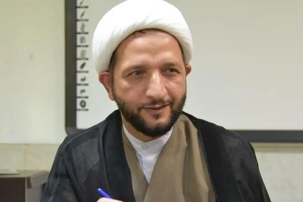راه‌اندازی پویش «رجبیون» در گلستان