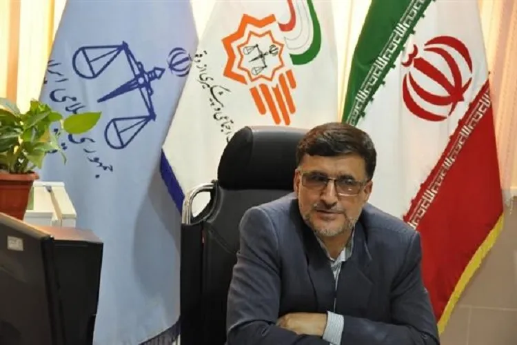 بهره‌برداری از مجالس مذهبی از اهداف اصلی میثاق‌نامه عدالت در کرمان است