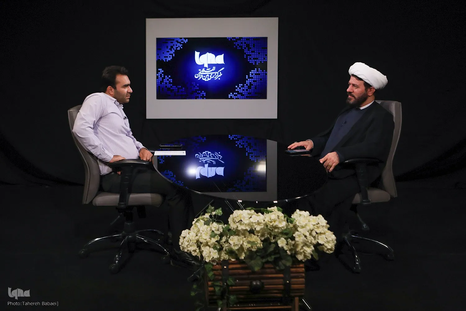 علوم انسانی می‌تواند آسیب فناوری‌های نوین را به حداقل برساند + فیلم