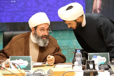 نشست خبری جشنواره زیر سایه خورشید در یزد