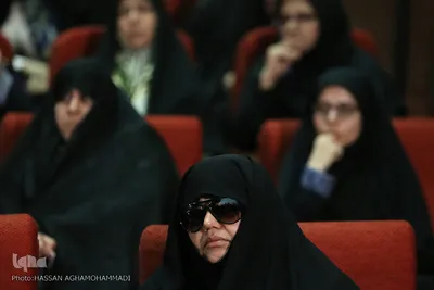 بیست و دومین همایش بزرگداشت ملاصدرا