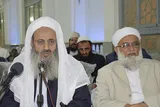 تقویت دین و اصلاح جامعه فقط از راه علم و آموزش امکان‌پذیر است