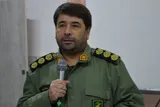 حاج قاسم مکتب زنده اخلاص و ولایت‌مداری بود