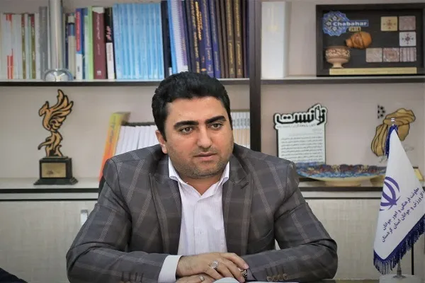 10 جشن وصال در سطح استان کردستان برگزار می‌شود
