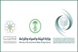 L'ICESCO organise un concours pour la gestion environnementale dans le monde musulman